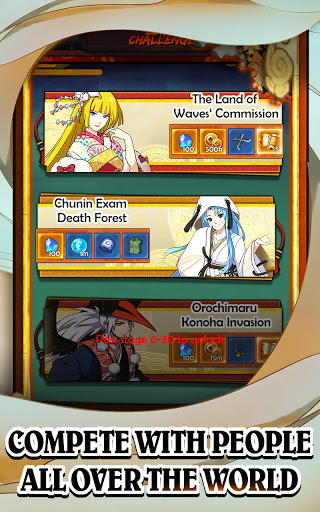 →