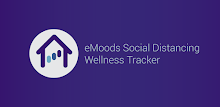 eMoods Wellness Tracker APK