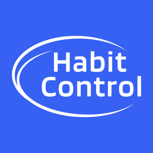 Habit Control logo