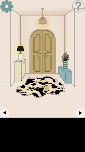 LEMON HOUSE : room escape game 3