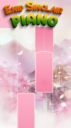 Enid Sinclair Piano - Screenshot 3