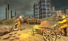 リアルシティロードリバーブリッジ建設ゲームのおすすめ画像4