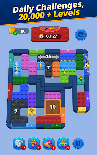 Logo https://play-lh.googleusercontent.com/CgfaJ1TM_V57s49itYiiZkOEVG7ZNJORXHtRQgYRwVRqkuoeNKQL2nY3mgG4tA7SWqc