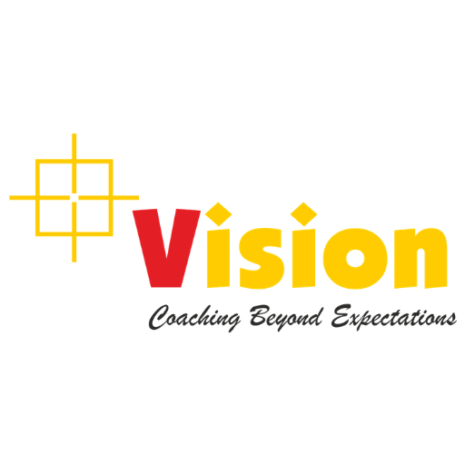 SVET - Vision Coaching Academy Download on Windows