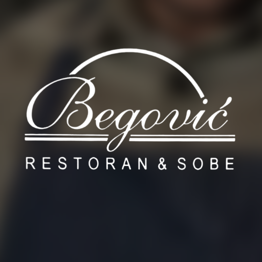 Restoran i prenoćište Begović Download on Windows