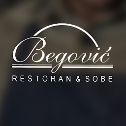 Icon image Restoran i prenoćište Begović