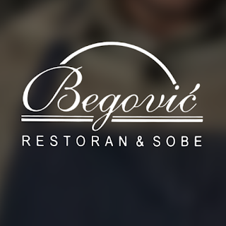 Restoran i prenoćište Begović