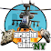 GT Apache vs Tank in New York icon
