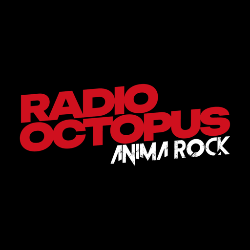 Radio Octopus for  Android – Latest Version & Features app icon