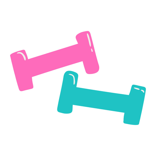 Lets Get Fit logo