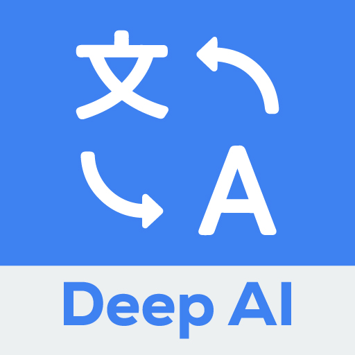 Deep переводчик. Deepl переводчик. Deepl иконка. Иконка deepl переводчик. Deep Translate.