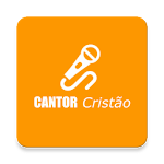 Cover Image of Baixar Cantor Cristão - Free 20201123::CC APK