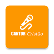 Top 30 Books & Reference Apps Like Cantor Cristão - Free - Best Alternatives
