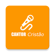 Cantor Cristão - Free