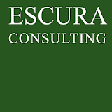 Escura Consulting icon