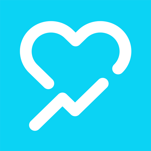 Actimate logo