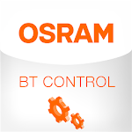 OSRAM BT Config Apk