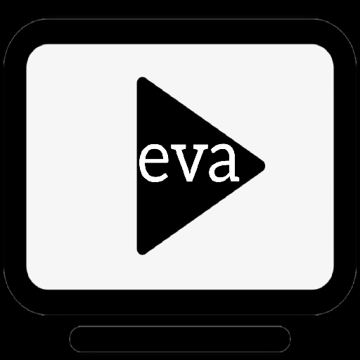 Eva TV logo