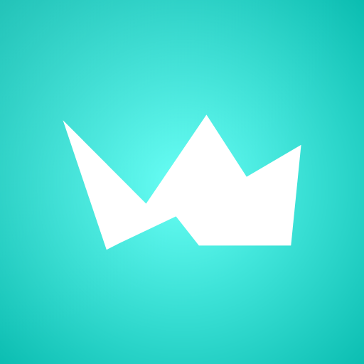 Wuro logo