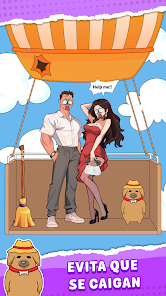 Imagen de la captura de pantalla