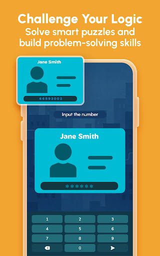 Logo https://play-lh.googleusercontent.com/CgioHcMsVglbm44FrTGqdBN3bcqSAkaNbDZvYqd3cU6p4-NOpkTlXxgigEl4QZobxaM