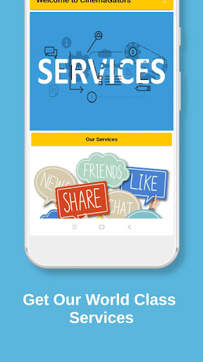 Cinema Gators Latest Movies  Reviews