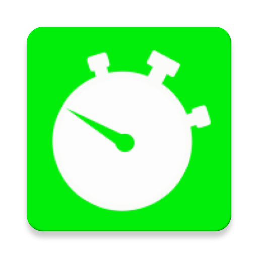 Williams Pace Calculator logo
