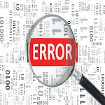 Cover Image of 下载 Error-times  APK