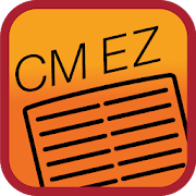 Construction Master EZ 1.0.0 Icon