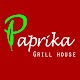Paprika Grill House Download on Windows