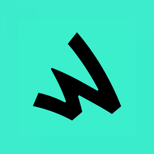 Wing Mobility logo