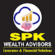SPK WEALTH ADVISORS Download on Windows