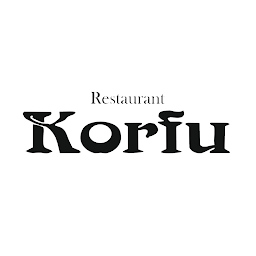Icon image Restaurant Korfu