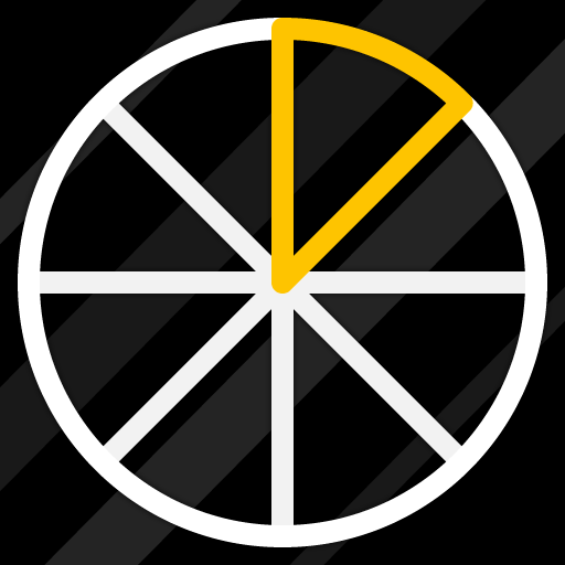 Lemon Line Icon Pack: LineX 1.0.0 Icon