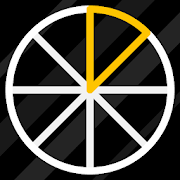 Lemon Line Icon Pack: LineX