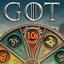 Game of Thrones Slots Casino