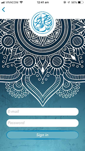 Arabis Screenshot 2 - AppWisp.com