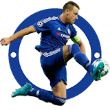 LiveScores Chelsea icon