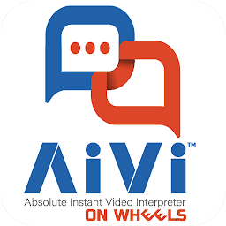 Aivi Linguists: Download & Review