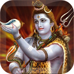 Cover Image of Tải xuống Shiv Aarti  APK