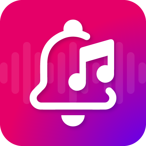 My Ringtone: Save & Download Descarga en Windows