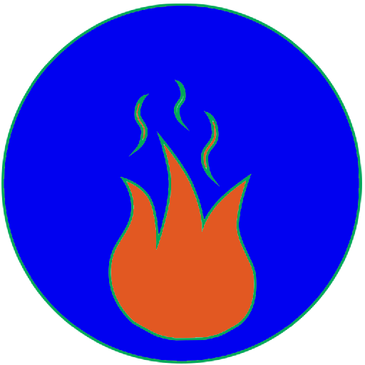 Merkezi Sistem Doğalgaz Hesapl logo