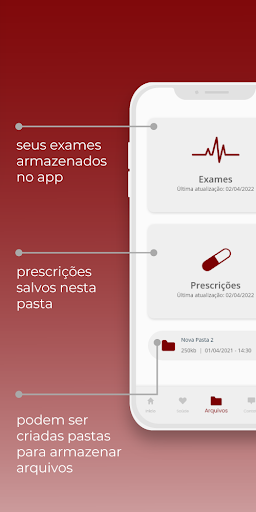 Dr. Diego Garcia Screen 3