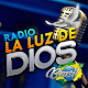 RADIO LA LUZ DE DIOS BRASIL (Oficial) Descarga en Windows