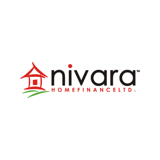 Nivara Partner logo