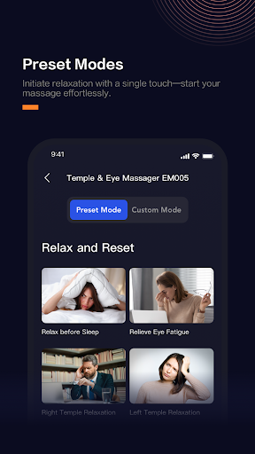 breo Screen 2