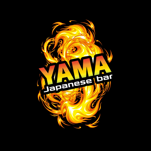 やま logo