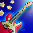 Guitarist Pro: guitar hero games - guitar chords 3.1