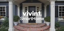 Vivint