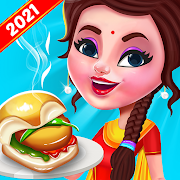 Top 46 Arcade Apps Like Indian Food Truck Game - Cooking & Restaurant Game - Best Alternatives